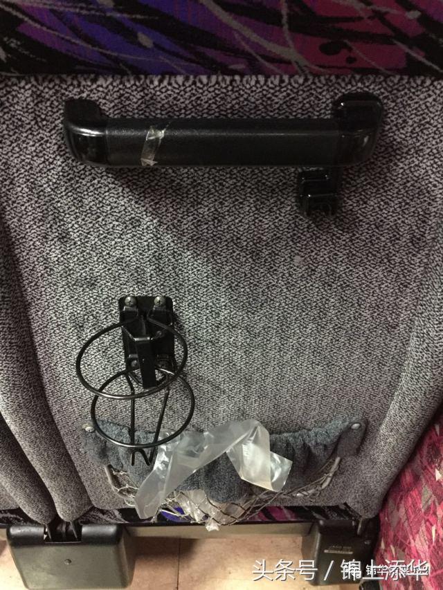 去日本必读的100个旅游小贴士,去日本值得收藏的东西