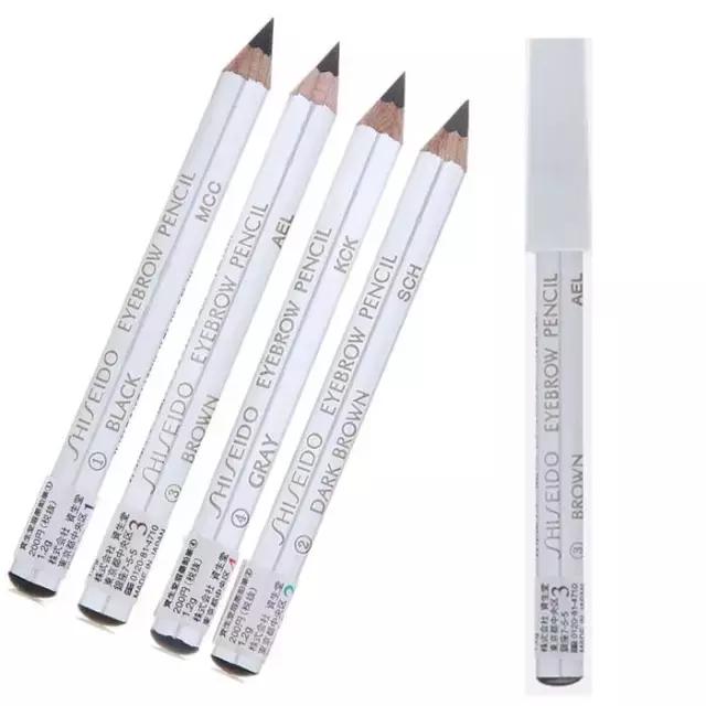 资生堂原来有这么多经典好物！