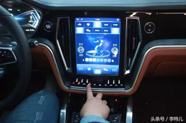 众泰t700真的不值得购买吗,众泰t700真的不好吗