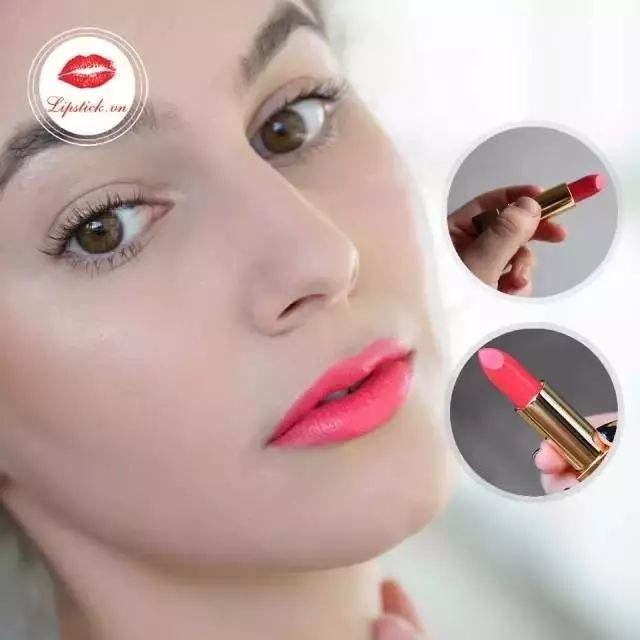 免税店香水排行榜前十名,免税店唇釉推荐排行榜前十名