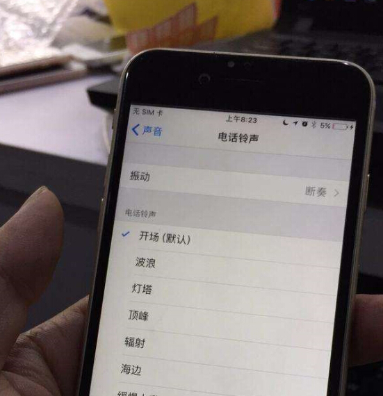 iphone6手机进水了该怎么办,iphone手机充电口进水了一直重启