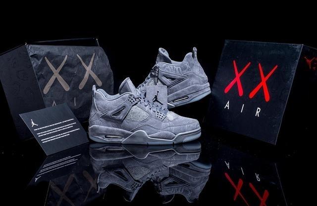 耐克鞋哪双鞋适合跑步 (十大颜值超高的耐克鞋)