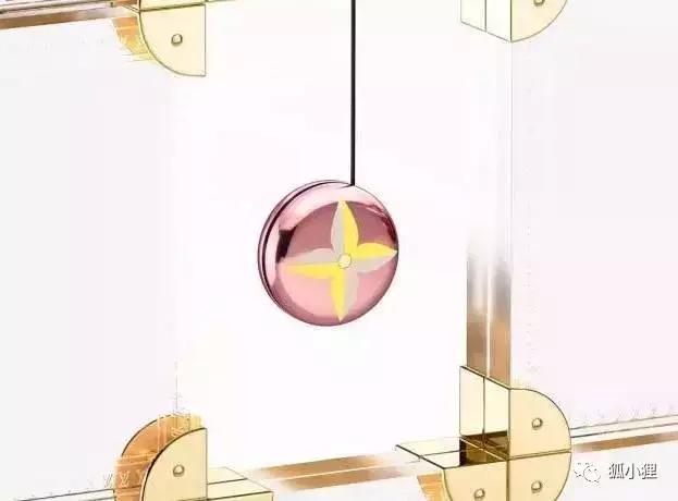 十大冷门经典生意,有哪些看似冷门的生意可以做