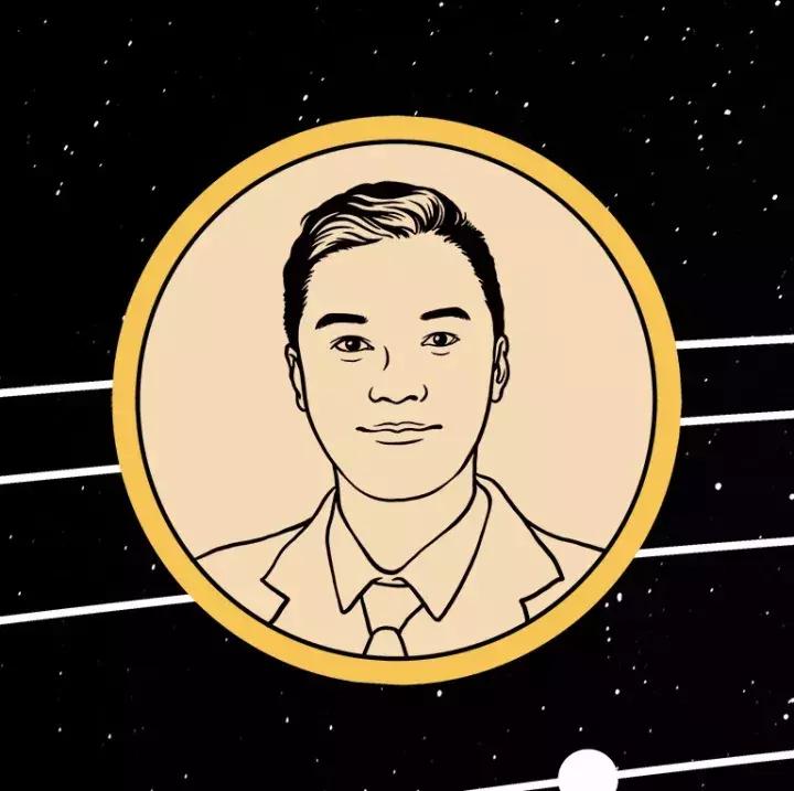 cpb最好用护肤的产品,cnb口碑最好的护肤品