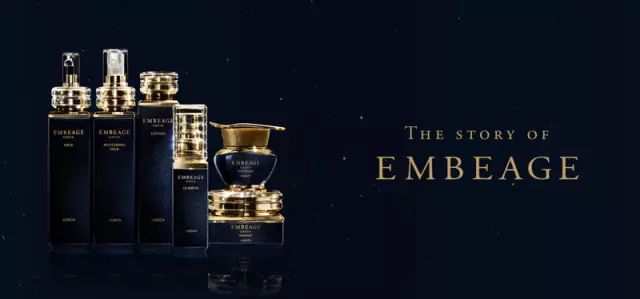 奥尔滨albion水乳,ALBION澳尔滨健康水