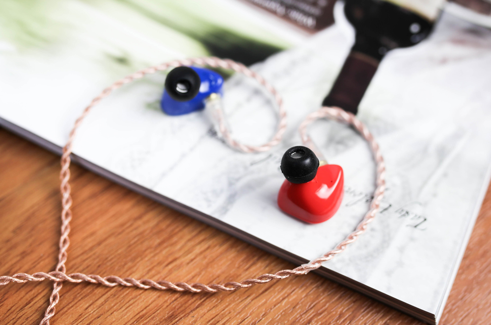 发烧友hifi人声歌曲,发烧友hifi设备