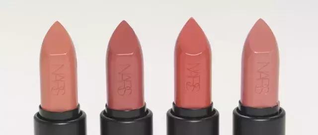 如果可以一夜暴富,如果能一夜暴富就好了