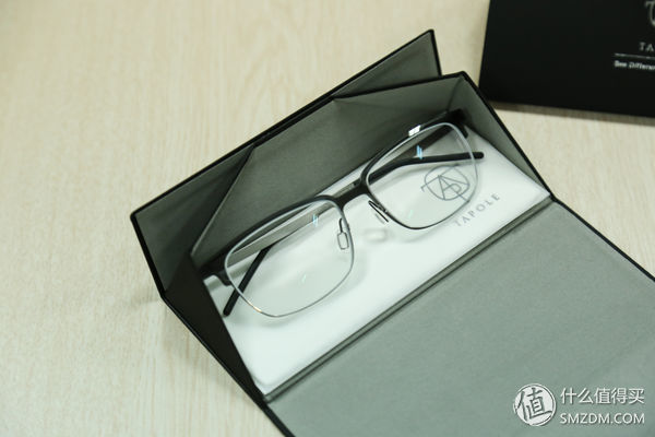 双11买的数码产品,双11购买数码产品