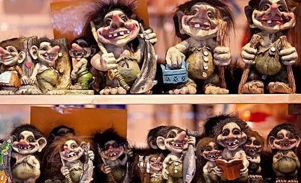 挪威行程规划视频,挪威旅行记录全集