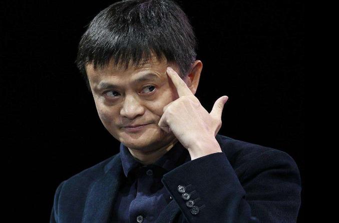 彭博亿万富翁全球排行榜,彭博亿万富翁最新