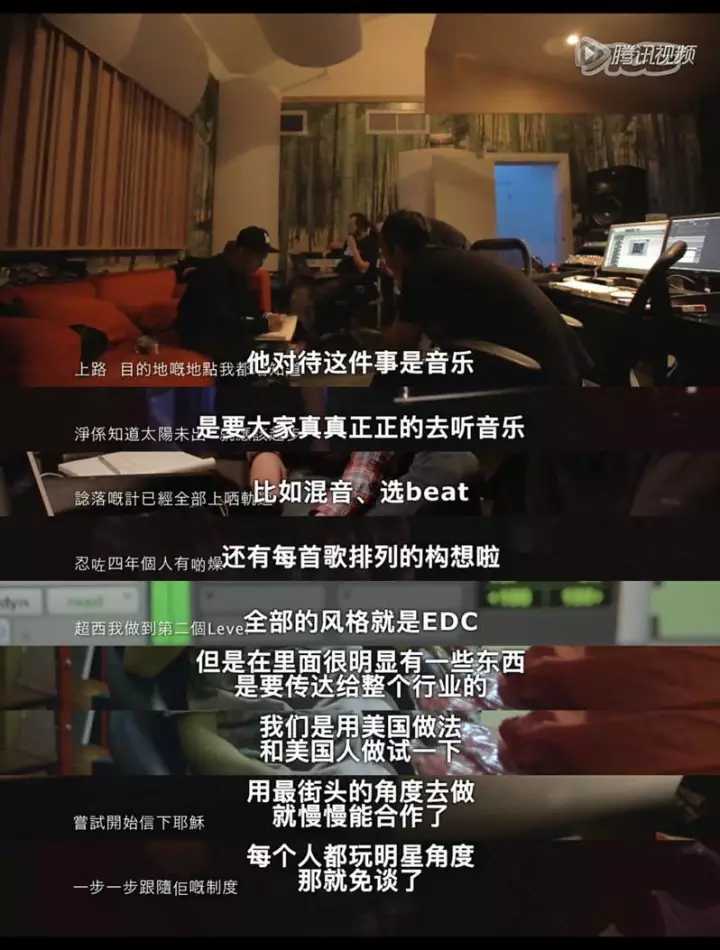 陈冠希祝贺梁朝伟,陈冠希对刘嘉玲说的话