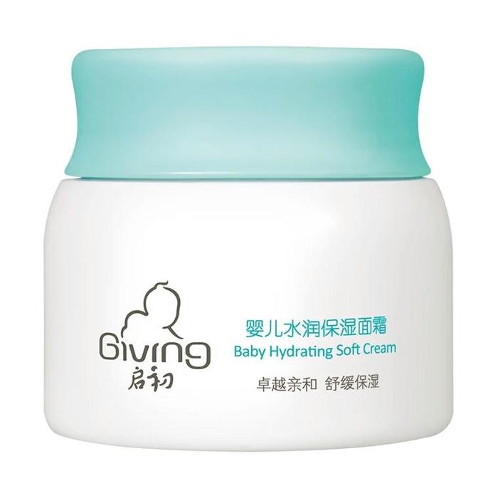 百元之内好用的护肤品品牌,百元内能买到哪些好用的护肤品呢