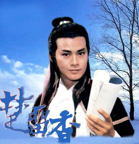 一直被模仿从未被超越电影名场面,一直被模仿从未被超越的经典歌曲