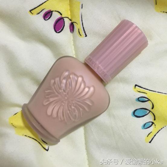 通勤妆的正确化妆方法,平价彩妆通勤妆教程