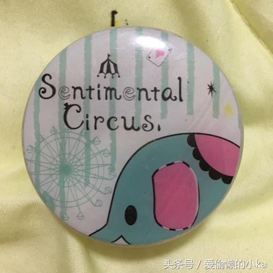 通勤妆的正确化妆方法,平价彩妆通勤妆教程