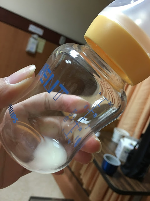 母乳妈妈用什么吸奶器,新手妈妈怎么选择电动吸奶器