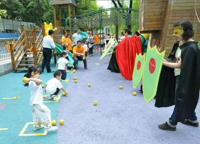 长沙十大高端幼儿园河西,长沙最豪的幼儿园