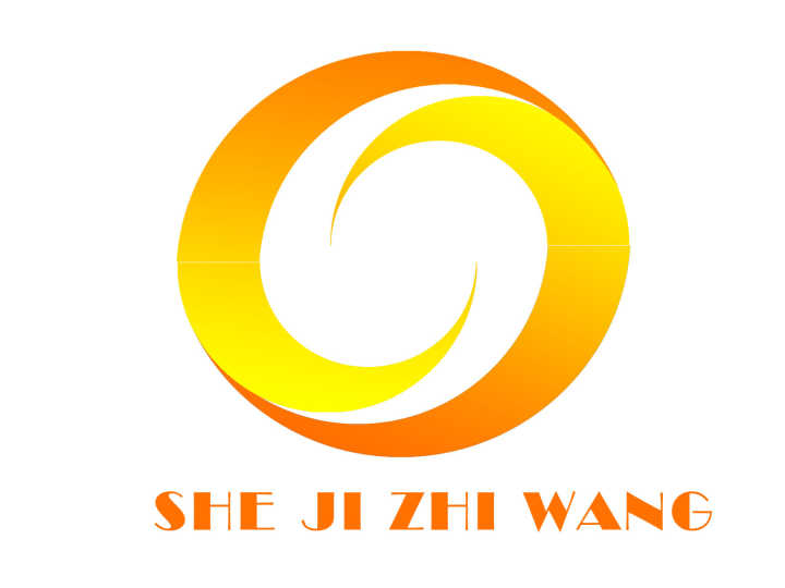 如何用photoshop设计广告图,如何制作logo标志ps