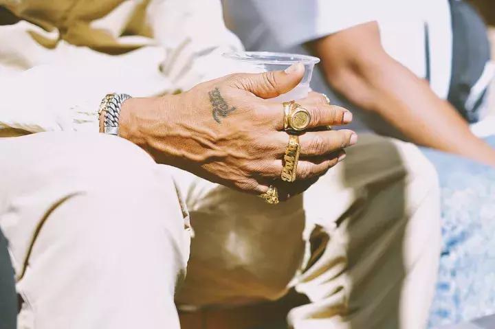 nike联名patta多少钱,耐克联名patta