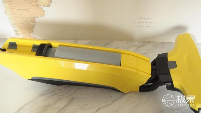 清理地板最快最有效的方法,清洁地板小妙招家用