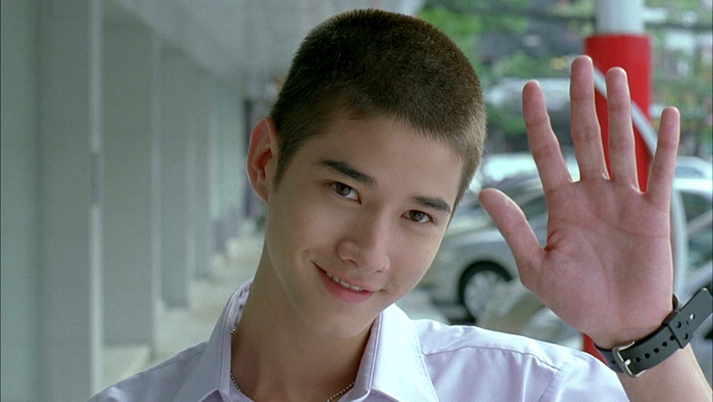 暑期剧荒推荐,暑期剧荒电视剧推荐