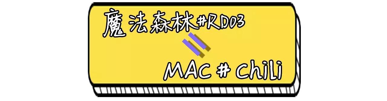 ysl跟阿玛尼哪个好,ysl阿玛尼价格表