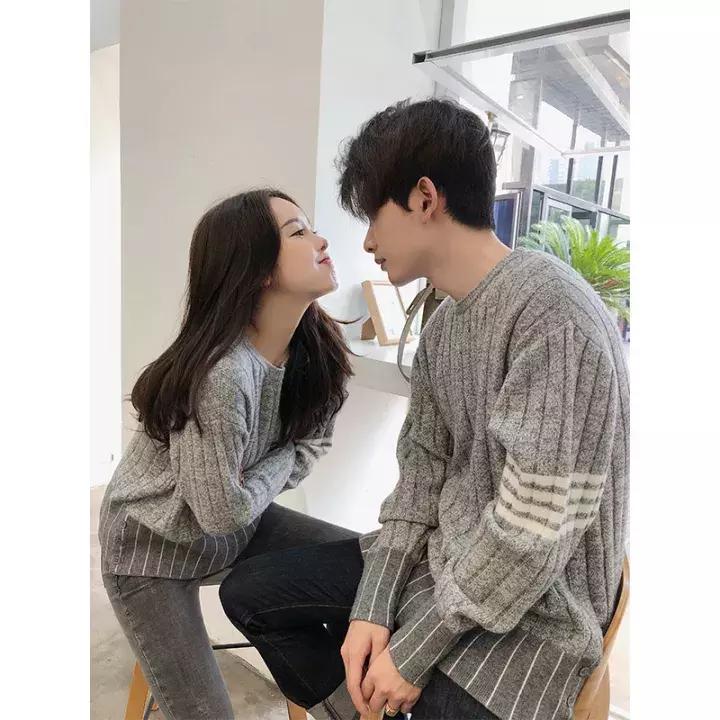 全国前十女装网红店有哪些,日销万单高品质女装