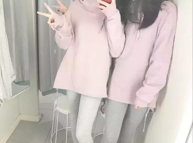 全国前十女装网红店有哪些,日销万单高品质女装