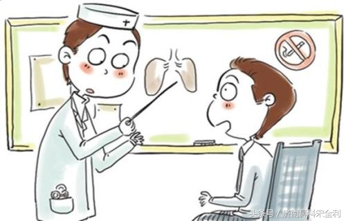 大病先兆自查表全文,大病先兆自查表格