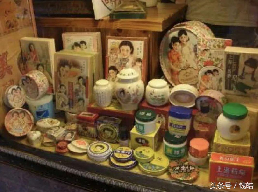 一群神秘品牌紧锣密鼓开搞小动作,原因竟是这一天到了