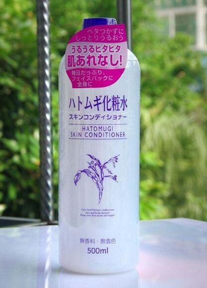 平价化妆水哪个最好看,推荐几款化妆水好用