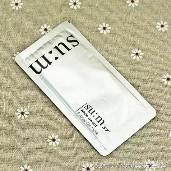 雪花秀保湿面霜怎么样,雪花秀抗皱紧致面霜哪个好用