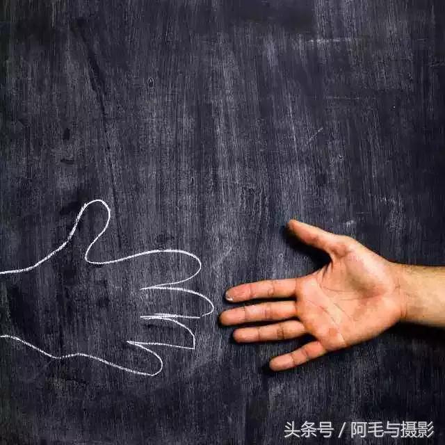 一定要学会独立思考,独立思考最重要的方式