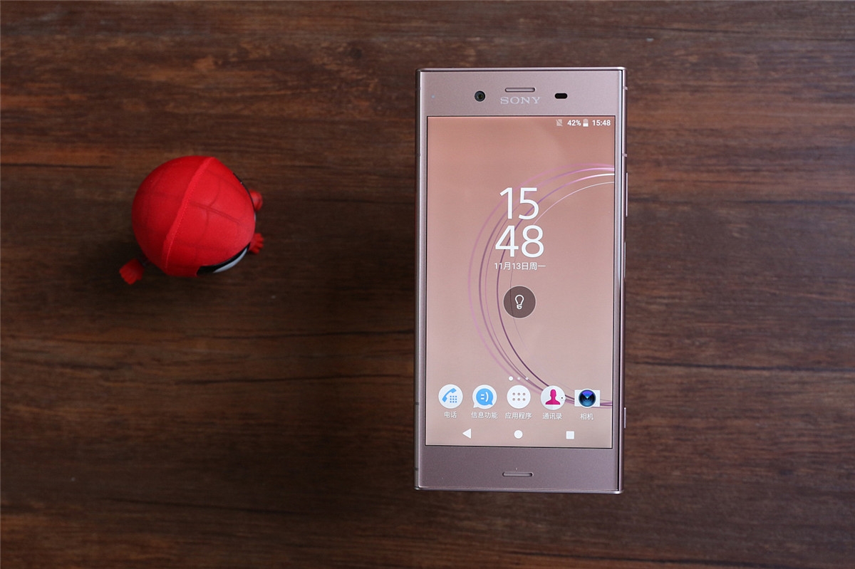 索尼xperia5iii评测视频,索尼xperiaxz1黑科技