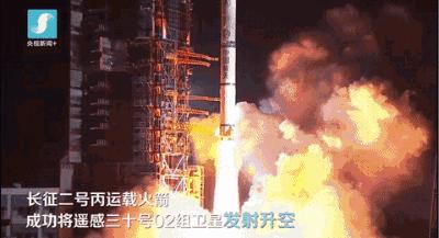 营业执照五证合一办理需要时间,营业执照五证合一怎么办理