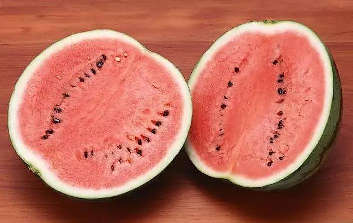 大宁威风锣鼓队,大宁闹十五威风锣鼓