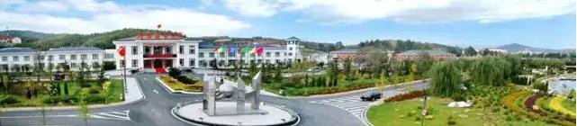 大连周边温泉度假村排名榜,大连周边温泉游最佳地方