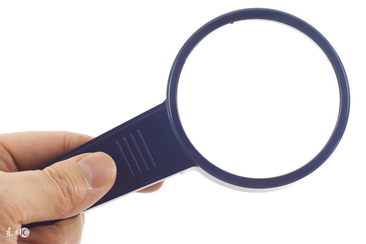 会计处理业务时会遇到哪些问题,会计实操账务怎么处理