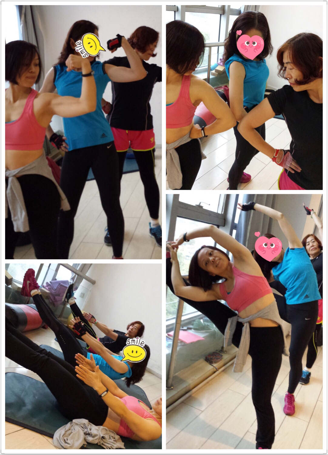 腿细上身胖怎么锻炼,上身胖下身瘦怎么运动有效