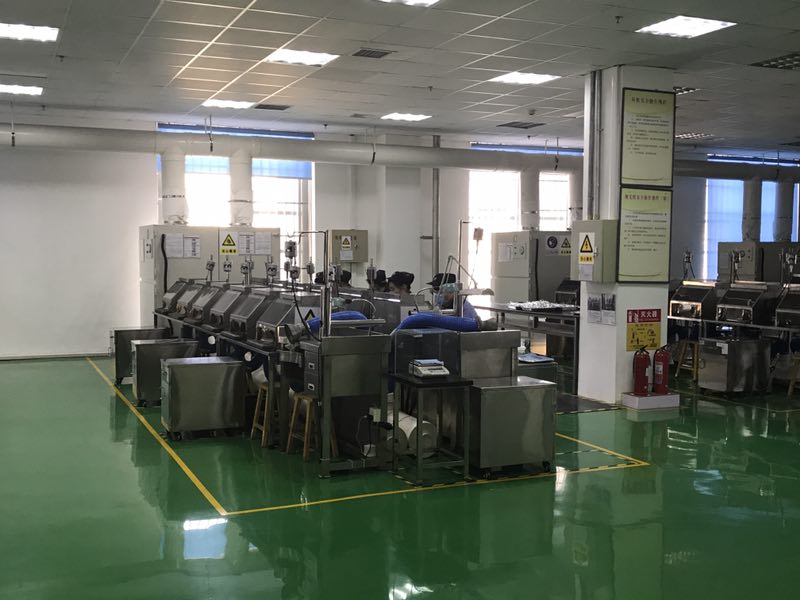 媒眼看烟台,媒眼看山东