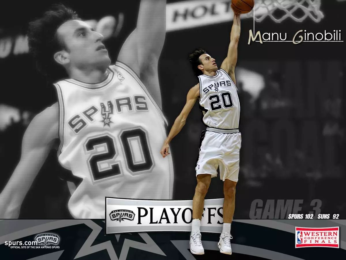 马努吉诺比利动态壁纸,巅峰吉诺比利壁纸