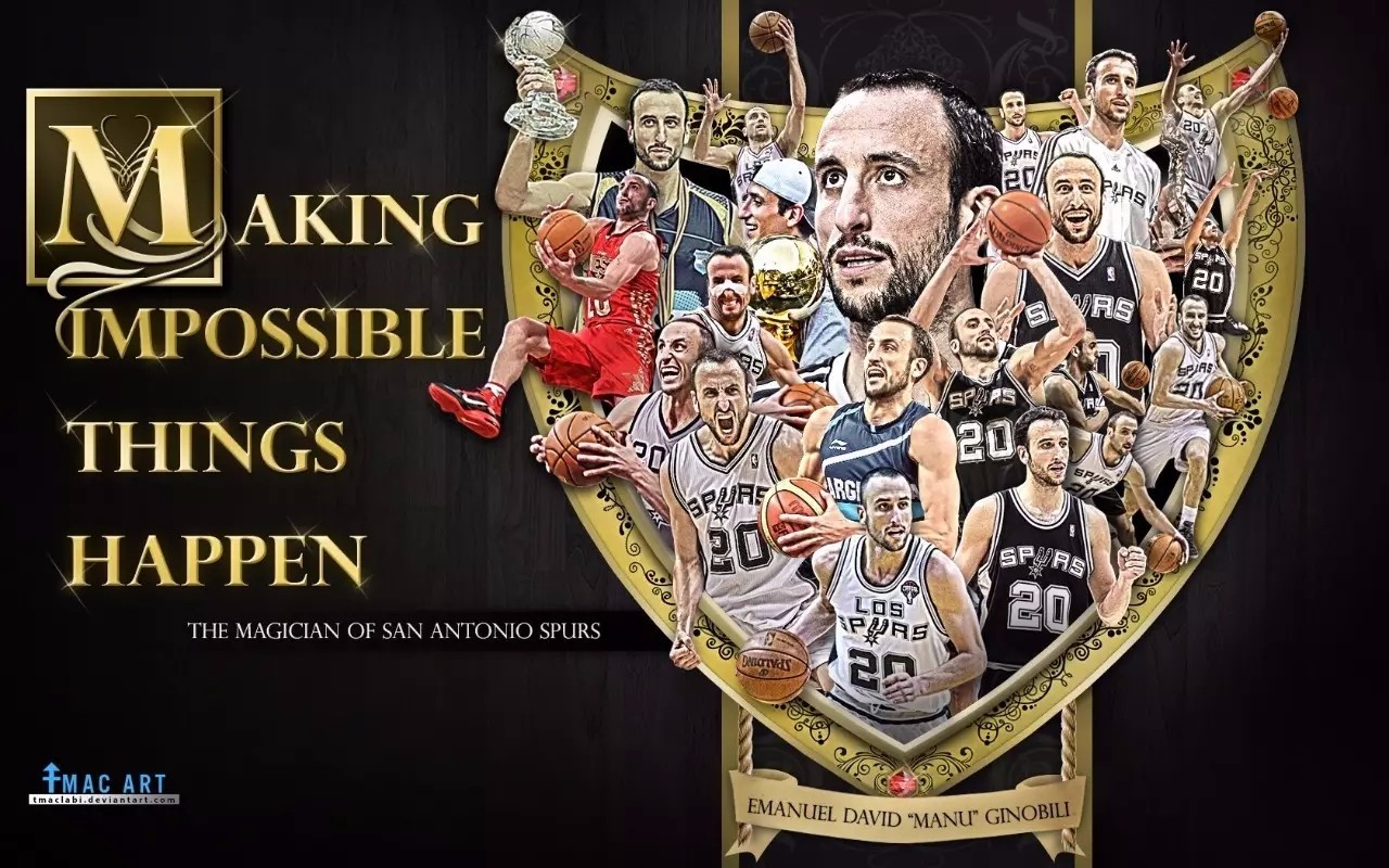 马努吉诺比利动态壁纸,巅峰吉诺比利壁纸