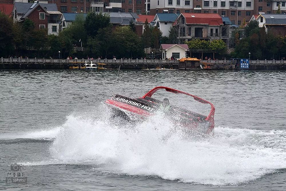 2020骞翠笂鐘硅矾浜氬浗闄呴敠鏍囪禌,璧ｅ窞涓婄姽璺簹姣旇禌鐩存挱