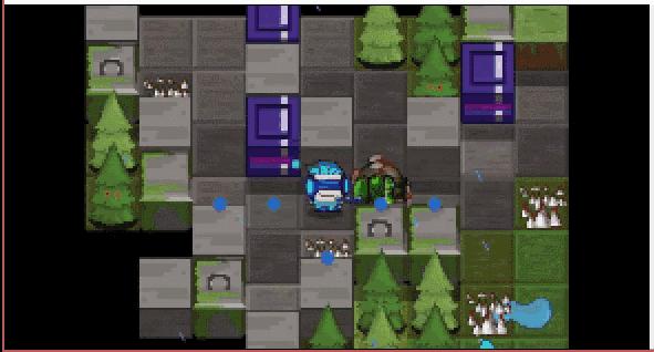 那群造游戏的大学生们：为了兴趣，也为了有钱