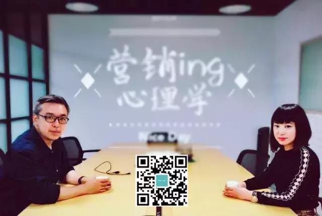 微信昵称逻辑,微信昵称鄙视