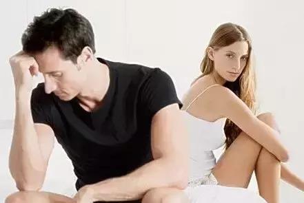 女人有红杏的特点,红杏出墙的女人特征