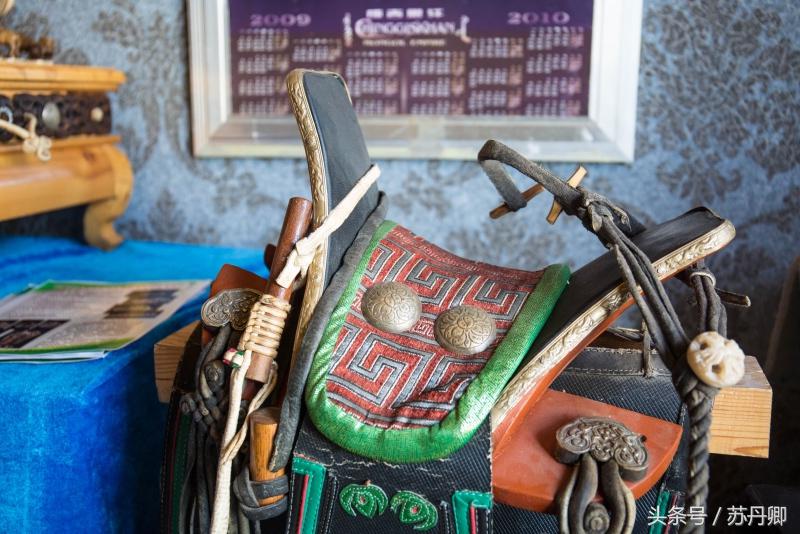 草原散养牛骨头,骨雕是什么骨头做的