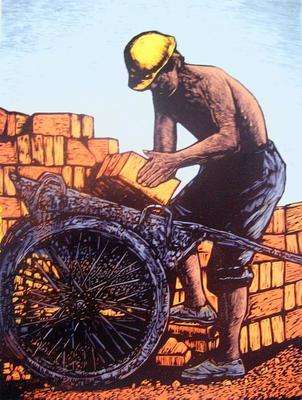 如何代理台球生意,如何运营棋牌产品