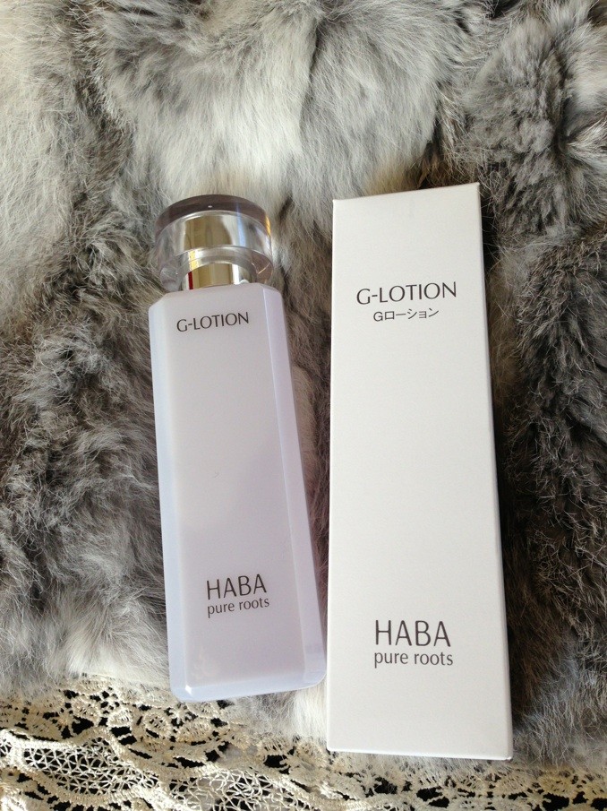 12-15岁学生党爽肤水测评,2022爽肤水排行榜推荐