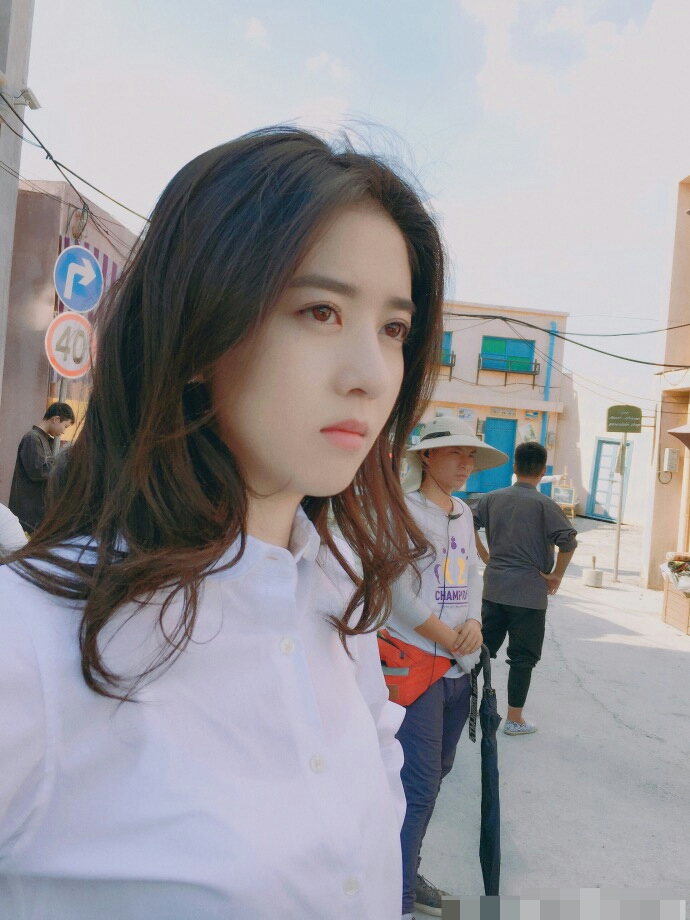 娴蜂笂鐗т簯璁拌嫃璇嚌楂樻竻鍥剧墖,娴蜂笂鐗т簯璁拌嫃璇嚌绌挎惌